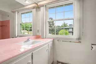 500 Frost Woods Rd, Monona, WI 53716 - Photo 37