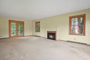 500 Frost Woods Rd, Monona, WI 53716 - Photo 5