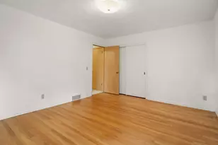 500 Frost Woods Rd, Monona, WI 53716 - Photo 37