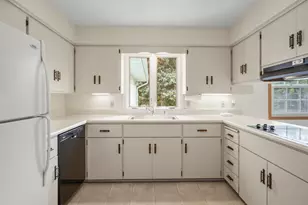 500 Frost Woods Rd, Monona, WI 53716 - Photo 13