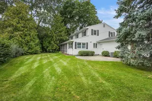 500 Frost Woods Rd, Monona, WI 53716 - Photo 51