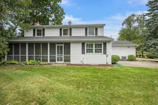 500 Frost Woods Rd, Monona, WI 53716 - Photo 53
