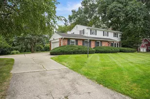 500 Frost Woods Rd, Monona, WI 53716 - Photo 49