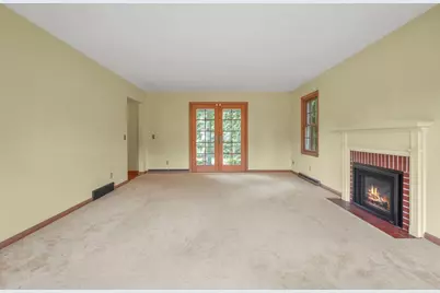 500 Frost Woods Road, Monona, WI 53716 - Photo 5