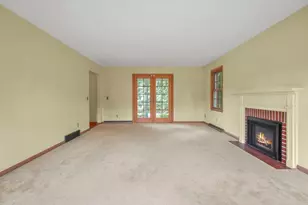 500 Frost Woods Rd, Monona, WI 53716 - Photo 5