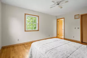 500 Frost Woods Rd, Monona, WI 53716 - Photo 27