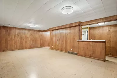 500 Frost Woods Road, Monona, WI 53716 - Photo 41