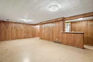 500 Frost Woods Rd, Monona, WI 53716 - Photo 41
