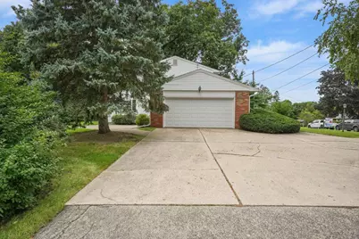 500 Frost Woods Road, Monona, WI 53716 - Photo 49