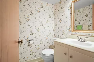 500 Frost Woods Rd, Monona, WI 53716 - Photo 23
