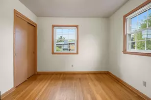 500 Frost Woods Rd, Monona, WI 53716 - Photo 31