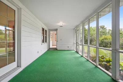 500 Frost Woods Road, Monona, WI 53716 - Photo 19