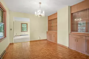 500 Frost Woods Rd, Monona, WI 53716 - Photo 11