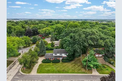 500 Frost Woods Road, Monona, WI 53716 - Photo 55