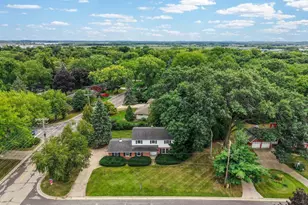 500 Frost Woods Rd, Monona, WI 53716 - Photo 55