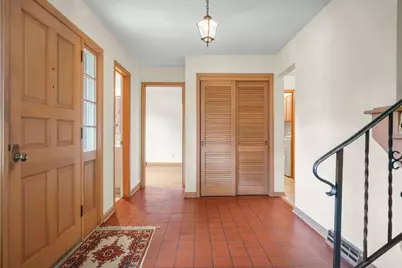 500 Frost Woods Road, Monona, WI 53716 - Photo 3