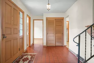 500 Frost Woods Rd, Monona, WI 53716 - Photo 3