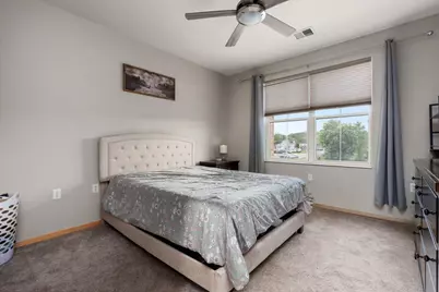 111 W Fulton Street #207, Edgerton, WI 53534 - Photo 13