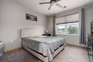 111 W Fulton St, Edgerton, WI 53534 - Photo 13