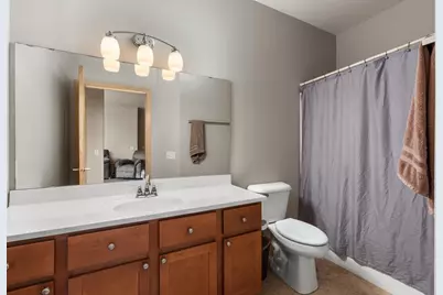 111 W Fulton Street #207, Edgerton, WI 53534 - Photo 9