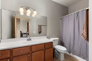 111 W Fulton St, Edgerton, WI 53534 - Photo 9