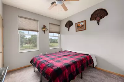 111 W Fulton Street #207, Edgerton, WI 53534 - Photo 11