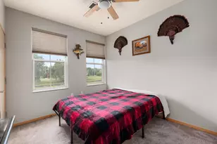 111 W Fulton St, Edgerton, WI 53534 - Photo 11