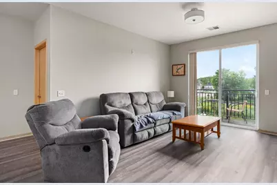 111 W Fulton Street #207, Edgerton, WI 53534 - Photo 7