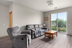 111 W Fulton St, Edgerton, WI 53534 - Photo 7