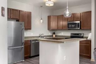 111 W Fulton St, Edgerton, WI 53534 - Photo 5