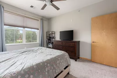 111 W Fulton Street #207, Edgerton, WI 53534 - Photo 15