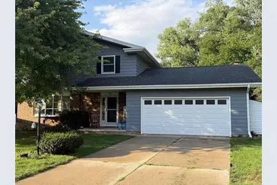 14 Eldon Court, Madison, WI 53716 - Photo 1