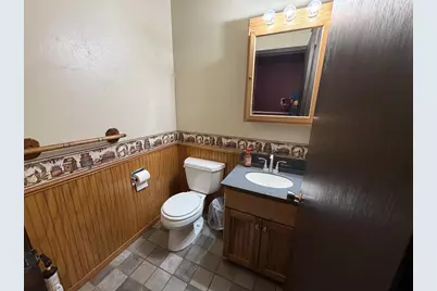 14 Eldon Court, Madison, WI 53716 - Photo 15