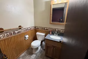 14 Eldon Ct, Madison, WI 53716 - Photo 15