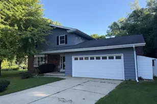 14 Eldon Ct, Madison, WI 53716 - Photo 25
