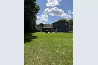 14 Eldon Court, Madison, WI 53716 - Photo 7
