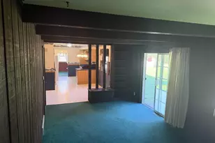 14 Eldon Ct, Madison, WI 53716 - Photo 7