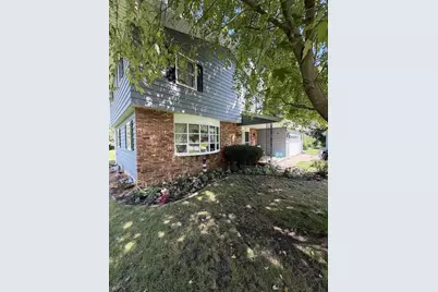 14 Eldon Court, Madison, WI 53716 - Photo 5