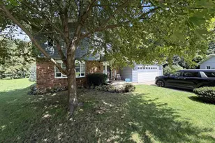 14 Eldon Ct, Madison, WI 53716 - Photo 29
