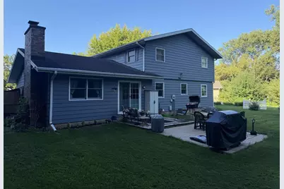 14 Eldon Court, Madison, WI 53716 - Photo 3