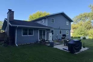 14 Eldon Ct, Madison, WI 53716 - Photo 3