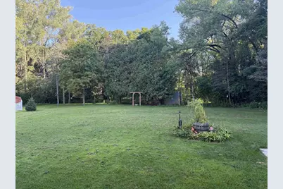 14 Eldon Court, Madison, WI 53716 - Photo 5