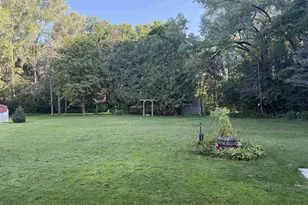 14 Eldon Ct, Madison, WI 53716 - Photo 5