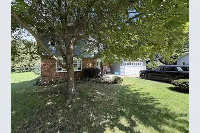 14 Eldon Court, Madison, WI 53716 - Photo 3