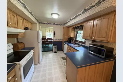 14 Eldon Court, Madison, WI 53716 - Photo 9