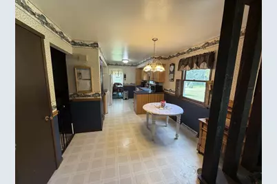 14 Eldon Court, Madison, WI 53716 - Photo 11