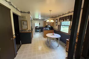 14 Eldon Ct, Madison, WI 53716 - Photo 11