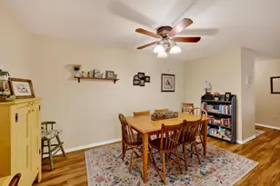1 Golf Course Rd, Madison, WI 53704 - Photo 13
