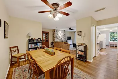1 Golf Course Road #C, Madison, WI 53704 - Photo 7