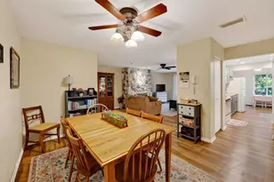1 Golf Course Rd, Madison, WI 53704 - Photo 7